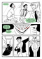 carousel chooser