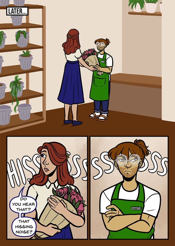 carousel chooser